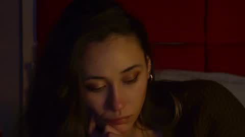 AliceMunro online show from 12, 1, 2025