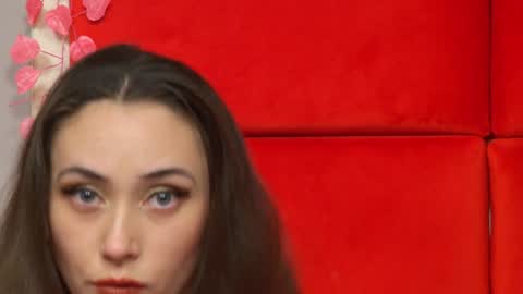 AliceMunro online show from 14, 1, 2025