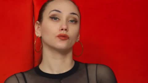 AliceMunro online show from 15, 1, 2025