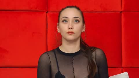 AliceMunro online show from 15, 1, 2025