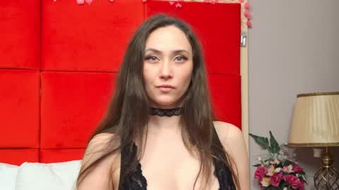 AliceMunro online show from 17, 1, 2025