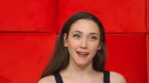 AliceMunro online show from 19, 1, 2025