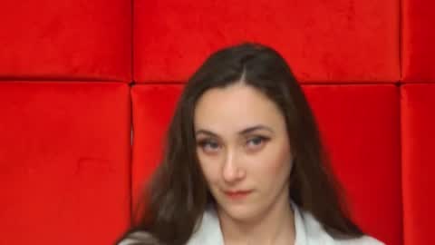 AliceMunro online show from 24, 1, 2025