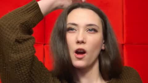 AliceMunro online show from 3, 2, 2025