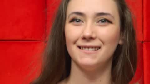 AliceMunro online show from 5, 2, 2025