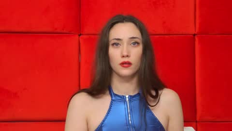 AliceMunro online show from 7, 2, 2025