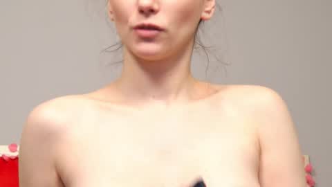 AliceMunro online show from 7, 2, 2025