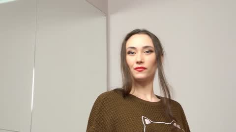 AliceMunro online show from 9, 2, 2025