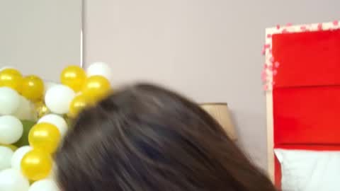 AliceMunro online show from 12, 2, 2025