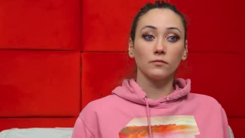 AliceMunro online show from 27, 2, 2025