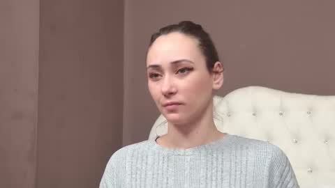 AliceMunro online show from 28, 2, 2025