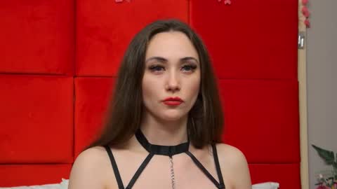 AliceMunro online show from 12, 3, 2025