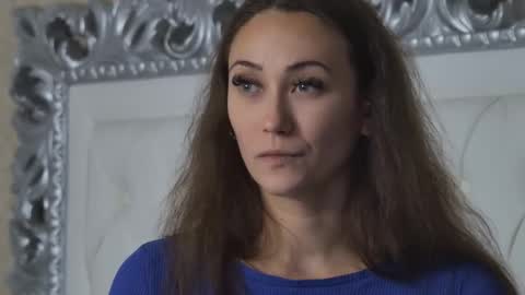 AliceMunro online show from 19, 9, 2025