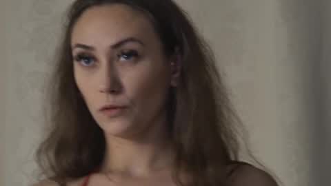 AliceMunro online show from 23, 9, 2025