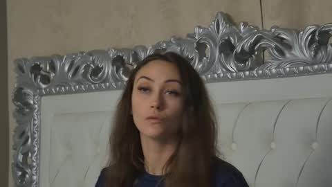 AliceMunro online show from 7, 10, 2025