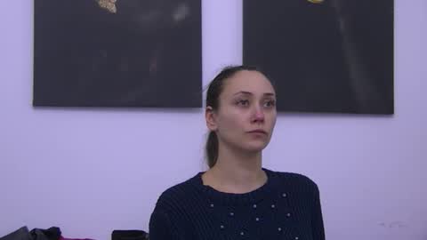 AliceMunro online show from 14, 1, 2026