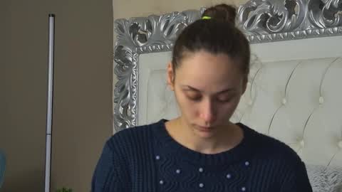 AliceMunro online show from 17, 2, 2026