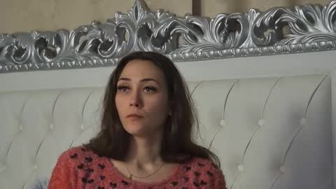 AliceMunro online show from 13, 3, 2026