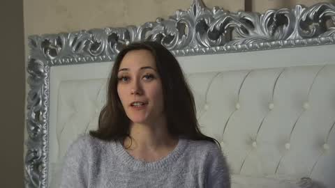 AliceMunro online show from 10, 4, 2026