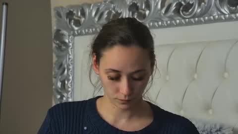 AliceMunro online show from 21, 4, 2026