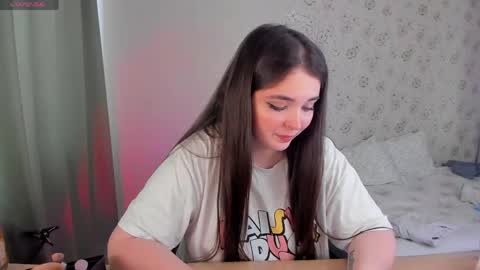 Alice online show from 3, 4, 2026