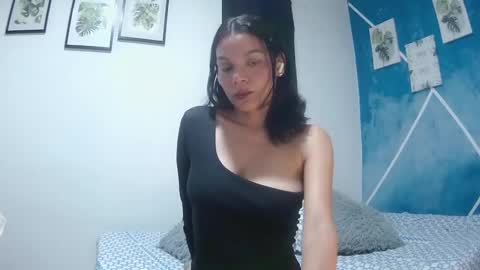 alice_paola online show from 14, 6, 2026
