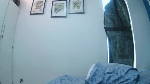 alice_paola online show from 31, 7, 2026