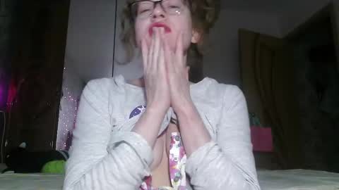 bigclit daddy squirt bigdildo fit online show from 11, 2, 2025