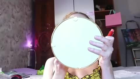 bigclit daddy squirt bigdildo fit online show from 18, 2, 2025