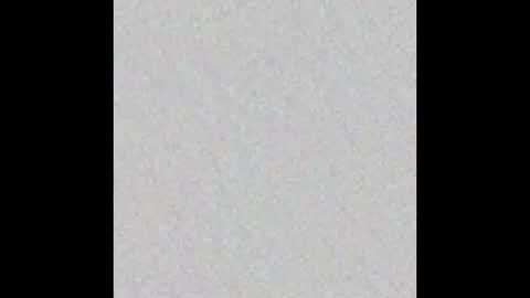 bigclit daddy squirt bigdildo fit online show from 20, 2, 2025