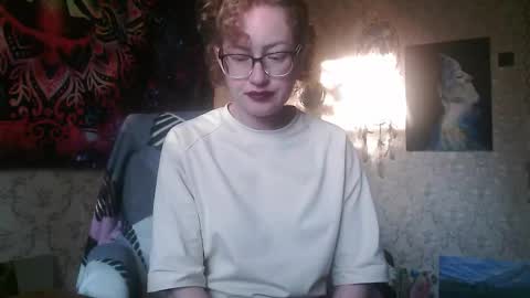 bigclit daddy squirt bigdildo fit online show from 16, 9, 2025