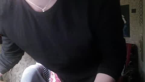 bigclit daddy squirt bigdildo fit online show from 22, 9, 2025