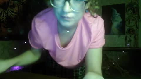 bigclit daddy squirt bigdildo fit online show from 24, 10, 2025