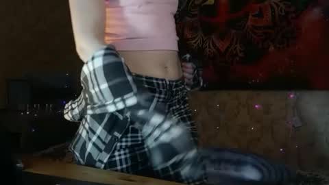 bigclit daddy squirt bigdildo fit online show from 10, 11, 2025