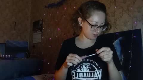 bigclit daddy squirt bigdildo fit online show from 15, 11, 2025