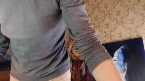 bigclit daddy squirt bigdildo fit online show from 22, 11, 2025