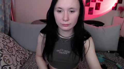 Alice and Mike online show from 8, 2, 2025