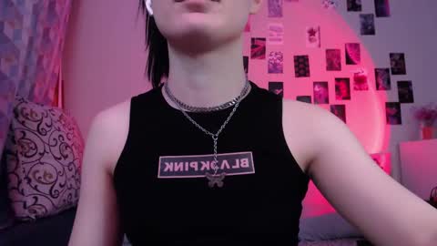 Alice and Mike online show from 18, 2, 2025