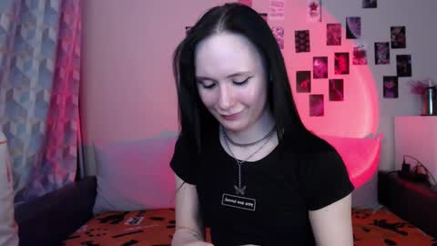 Alice and Mike online show from 21, 2, 2025