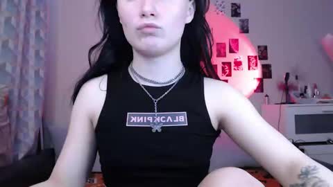 Alice and Mike online show from 4, 3, 2025