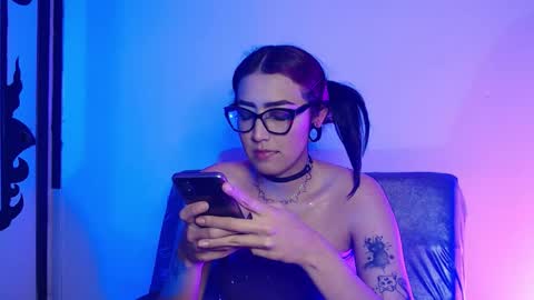      online show from 11, 3, 2026