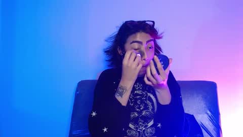      online show from 14, 3, 2026