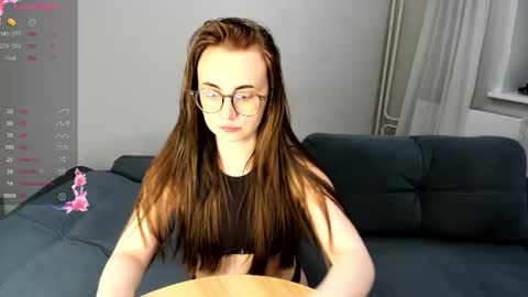 Alice online show from 14, 1, 2026