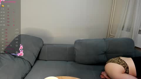 Alice online show from 18, 2, 2026