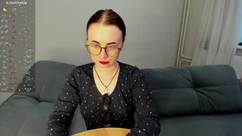 Alice online show from 6, 3, 2026