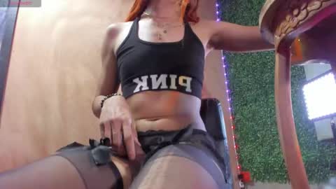 alice_randyy online show from 10, 1, 2026