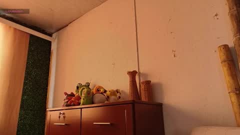 alice_randyy online show from 11, 2, 2026