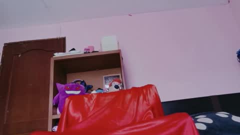 alice_randyy online show from 27, 4, 2026