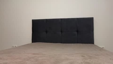 Alice online show from 28, 12, 2024