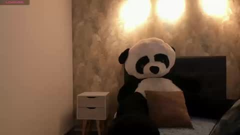 Alice  online show from 25, 9, 2025